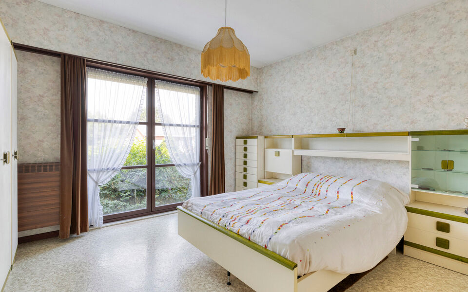 Huis te koop in Aarschot