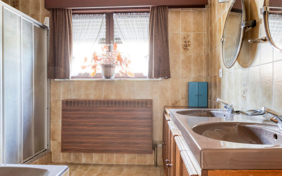 Huis te koop in Aarschot