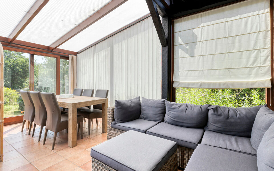 Huis te koop in Aarschot