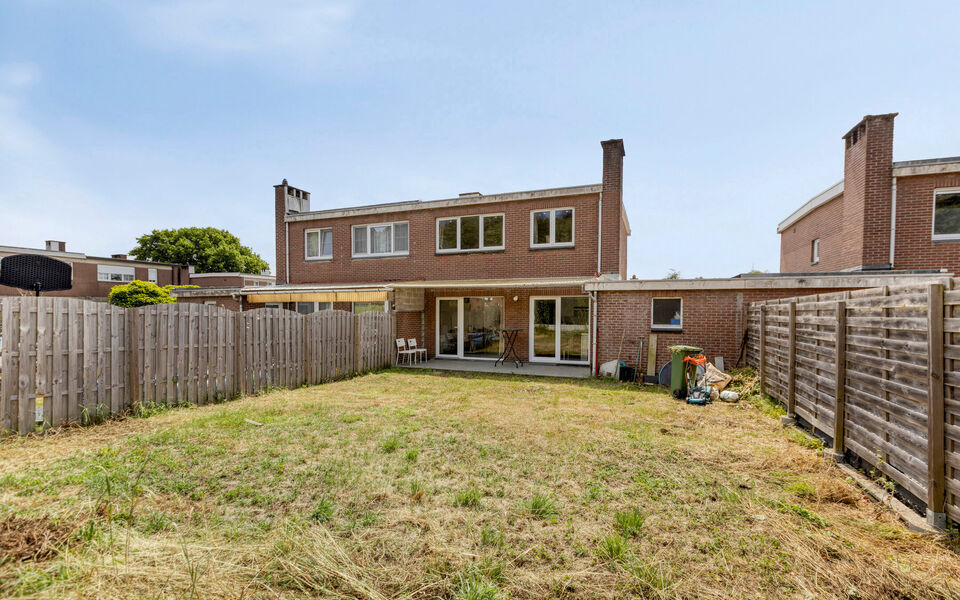 Huis te koop in Aarschot