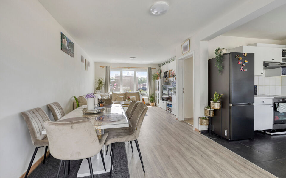 Huis te koop in Aarschot