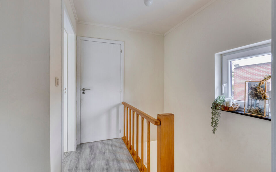 Huis te koop in Aarschot