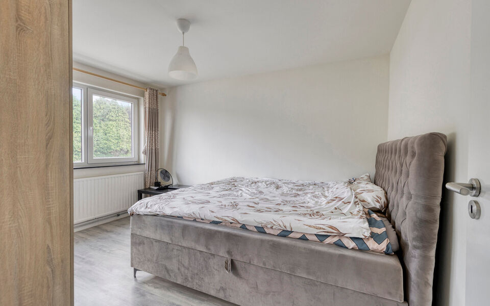 Huis te koop in Aarschot