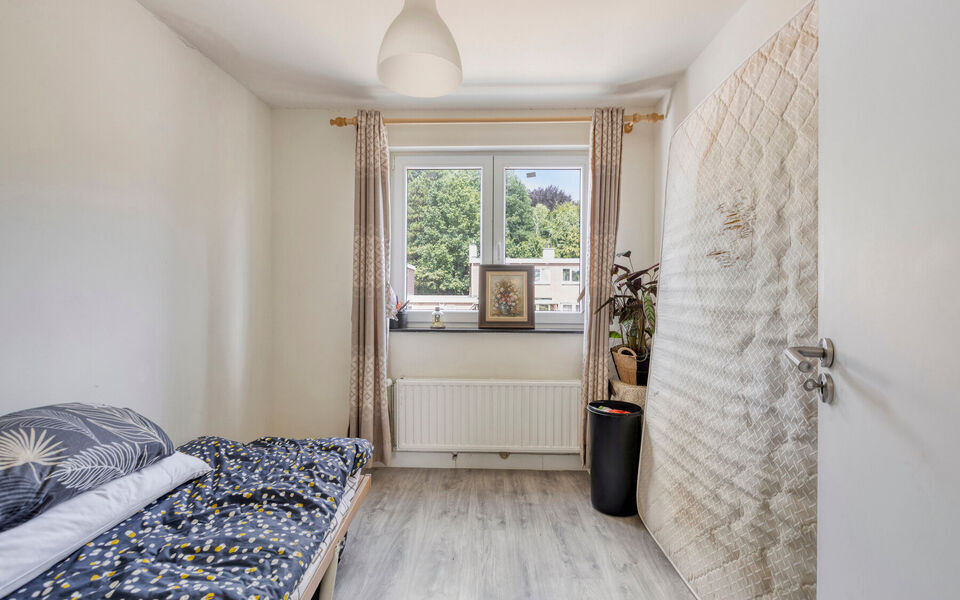 Huis te koop in Aarschot