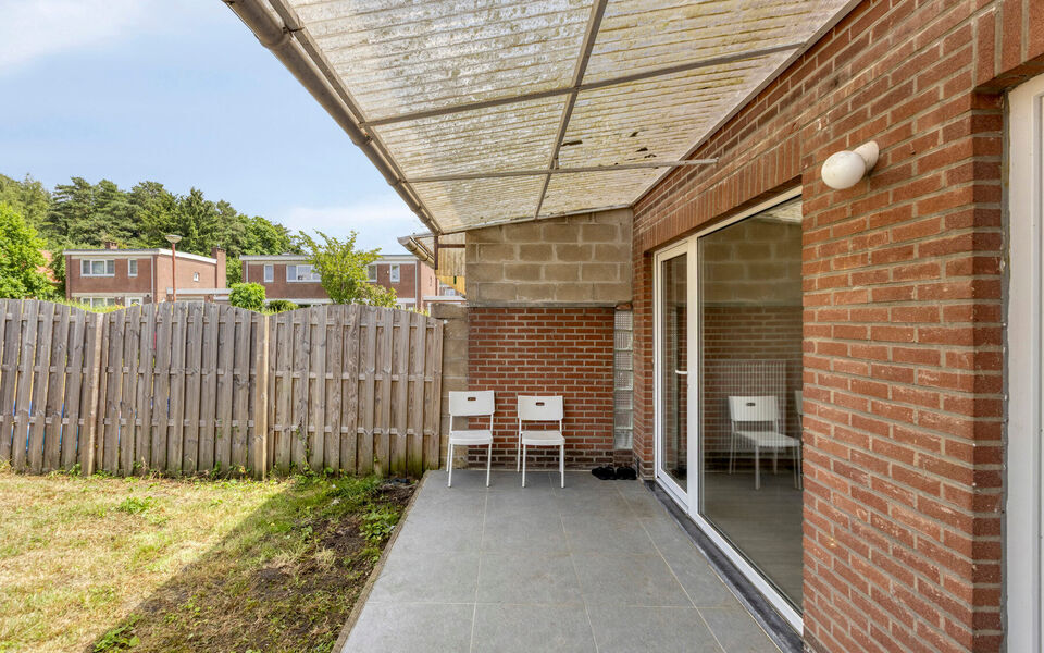 Huis te koop in Aarschot