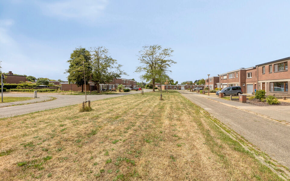 Huis te koop in Aarschot