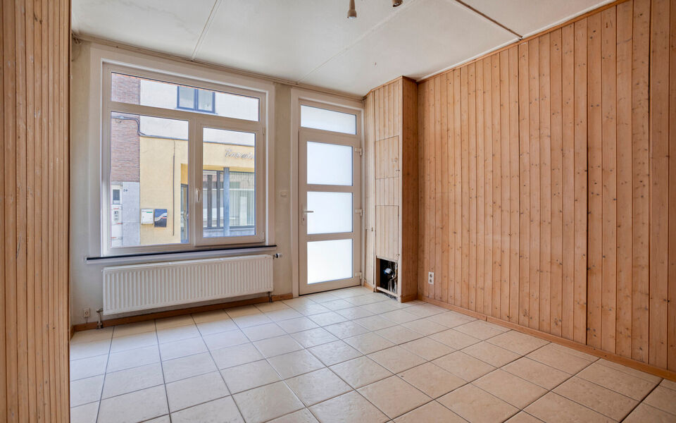 Huis te koop in Aarschot