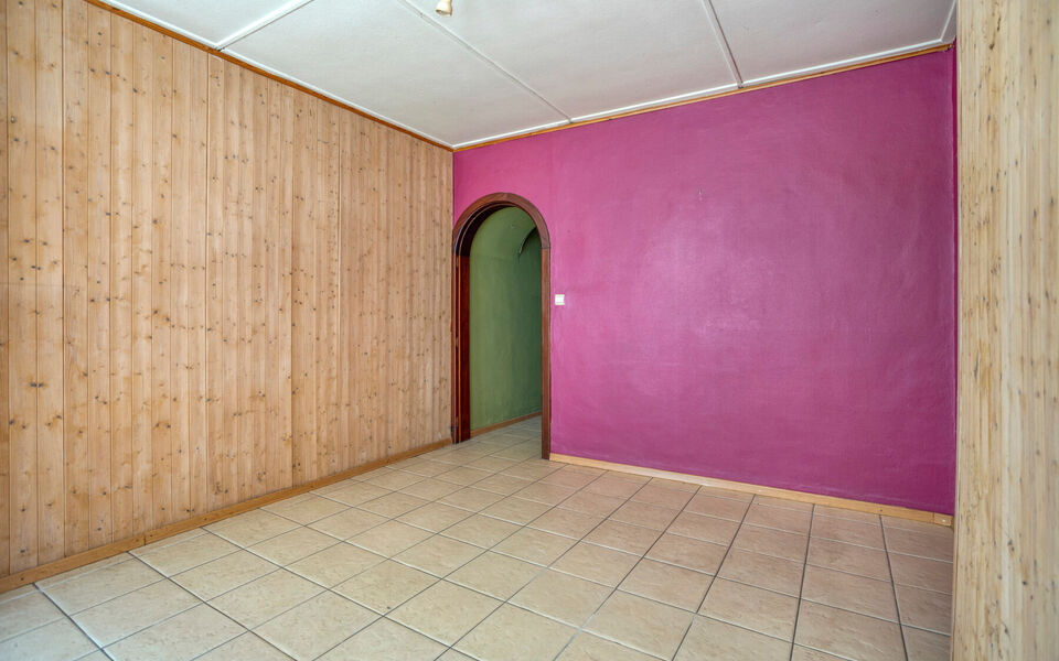 Huis te koop in Aarschot