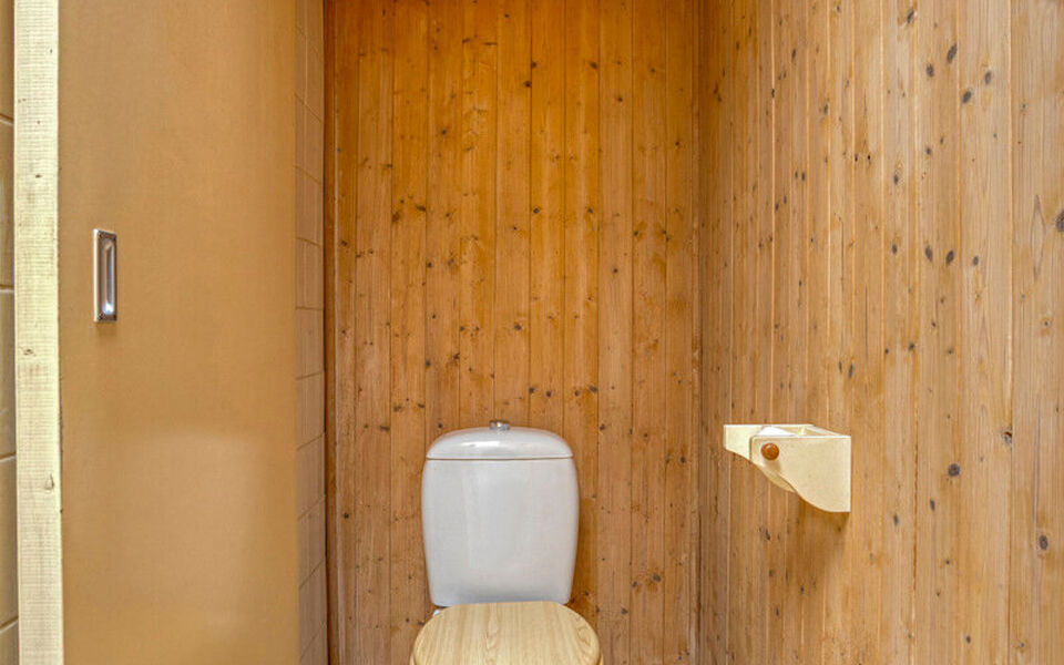 Huis te koop in Aarschot