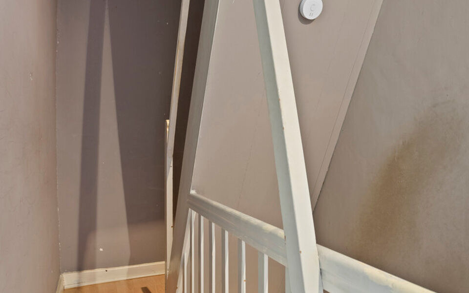 Huis te koop in Aarschot