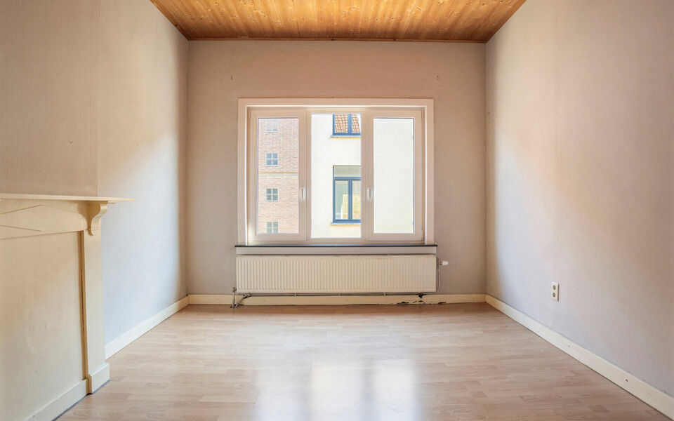 Huis te koop in Aarschot