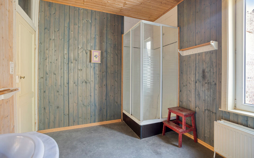 Huis te koop in Aarschot