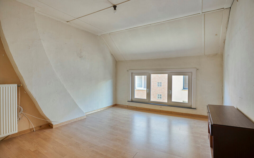 Huis te koop in Aarschot