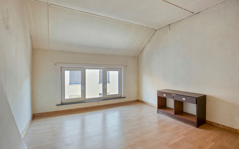 Huis te koop in Aarschot