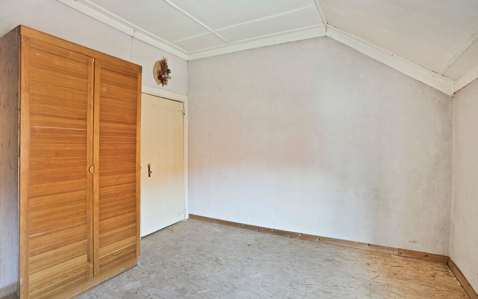 Huis te koop in Aarschot