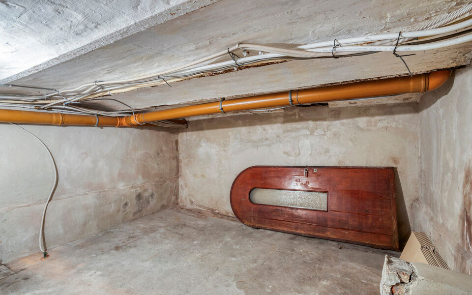 Huis te koop in Aarschot