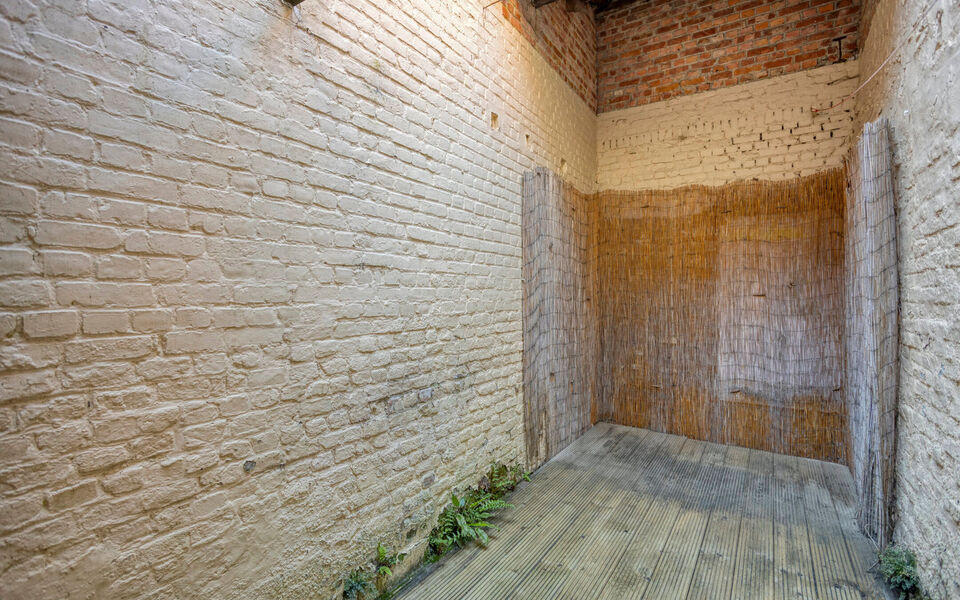 Huis te koop in Aarschot