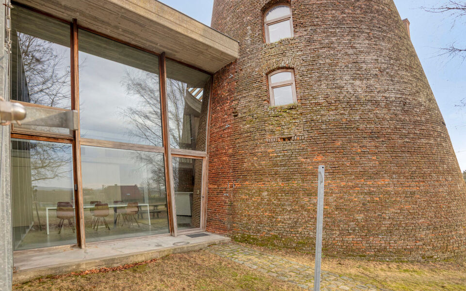 Huis te koop in Begijnendijk