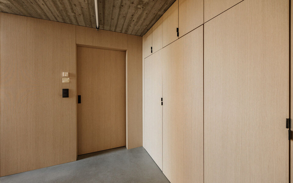 Huis te koop in Begijnendijk