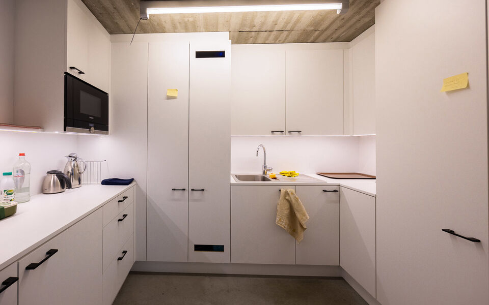 Huis te koop in Begijnendijk