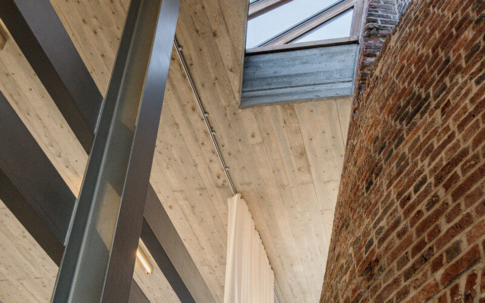 Huis te koop in Begijnendijk