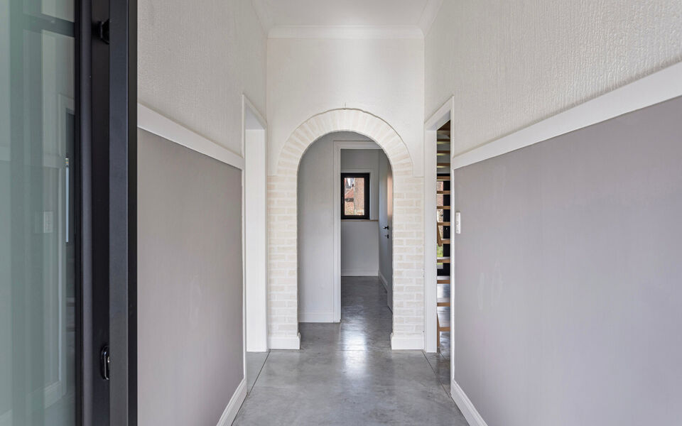 Huis te koop in Bertem