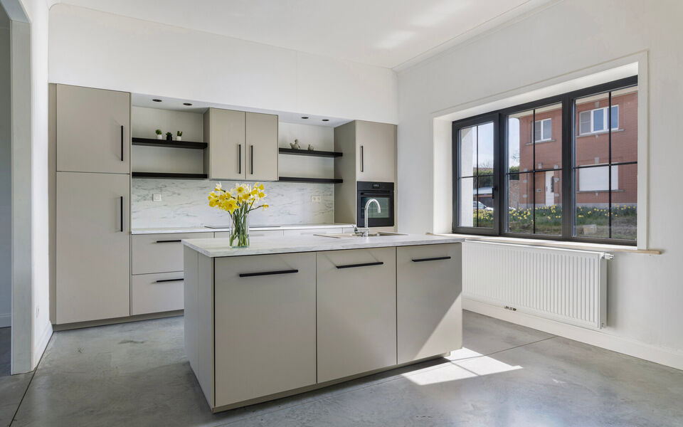 Huis te koop in Bertem