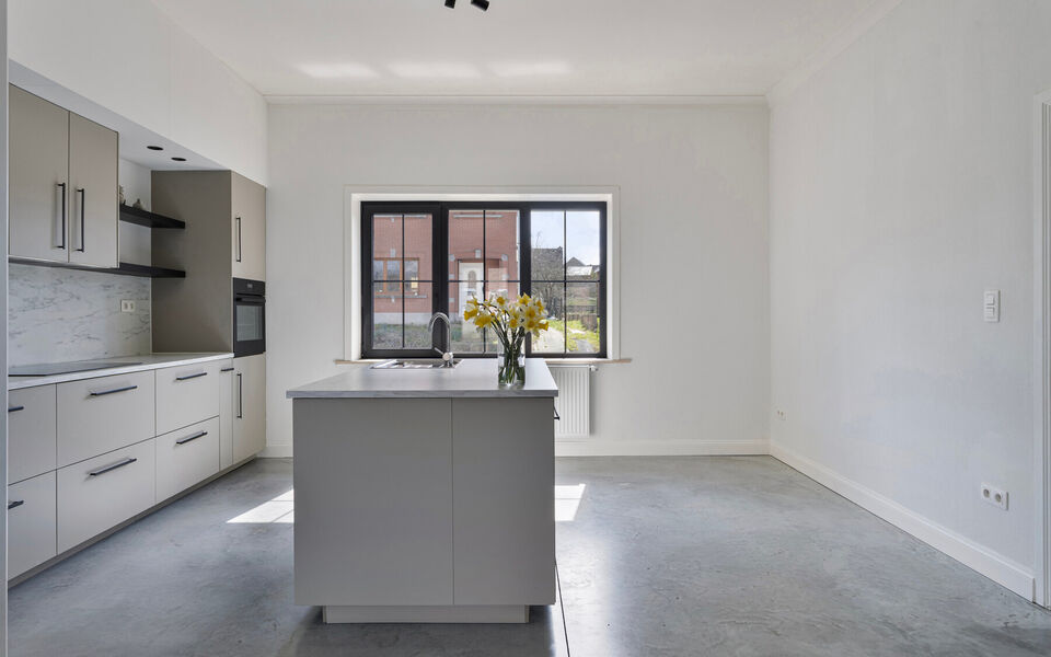Huis te koop in Bertem