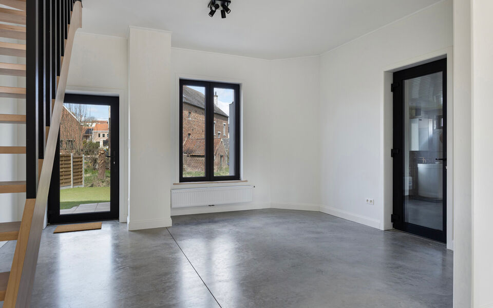 Huis te koop in Bertem
