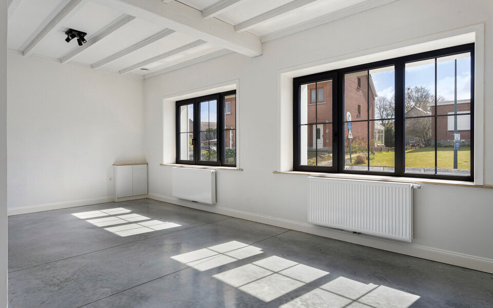 Huis te koop in Bertem