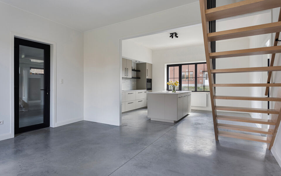 Huis te koop in Bertem