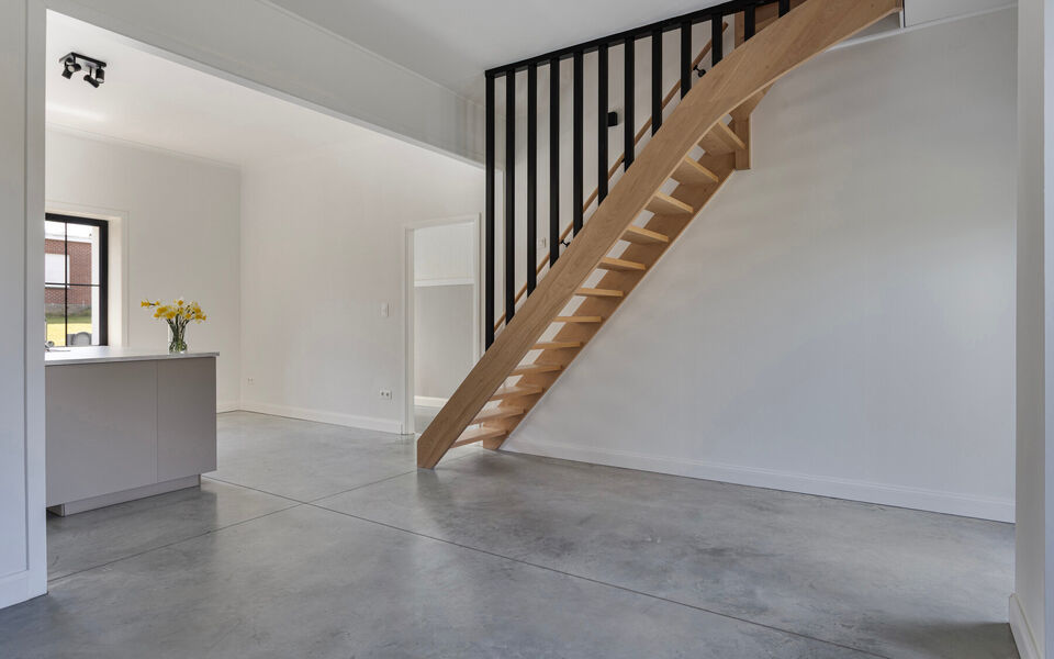 Huis te koop in Bertem