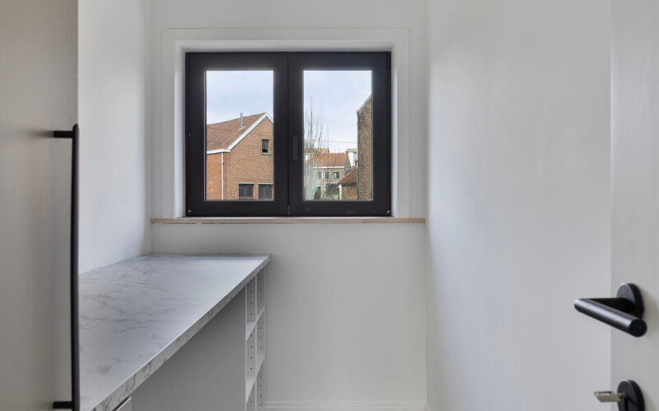 Huis te koop in Bertem