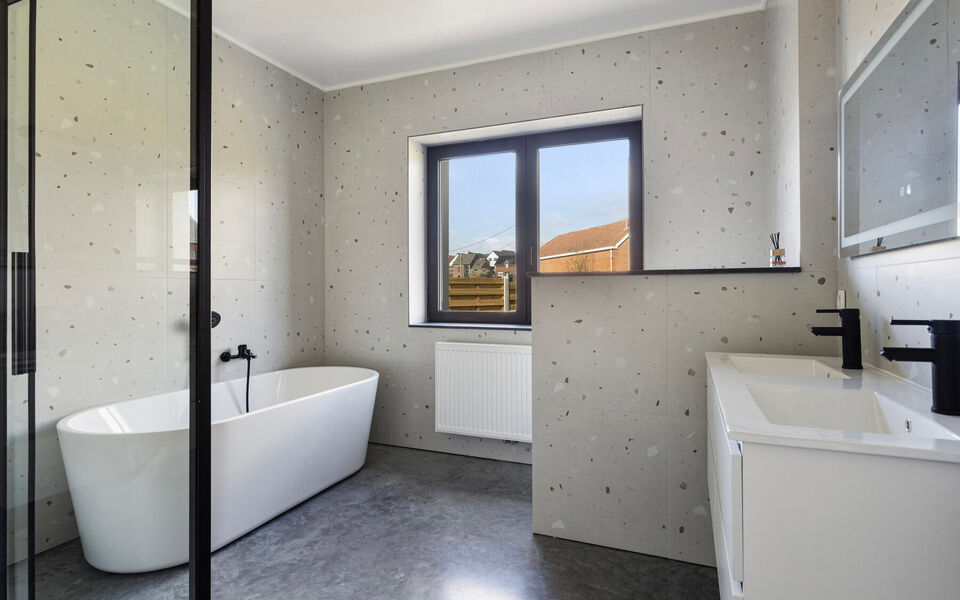 Huis te koop in Bertem