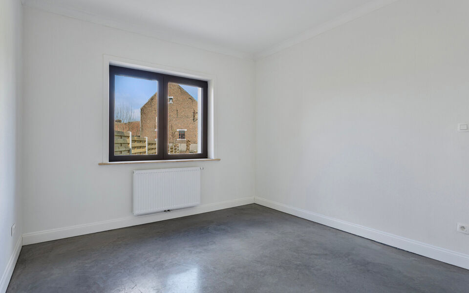 Huis te koop in Bertem