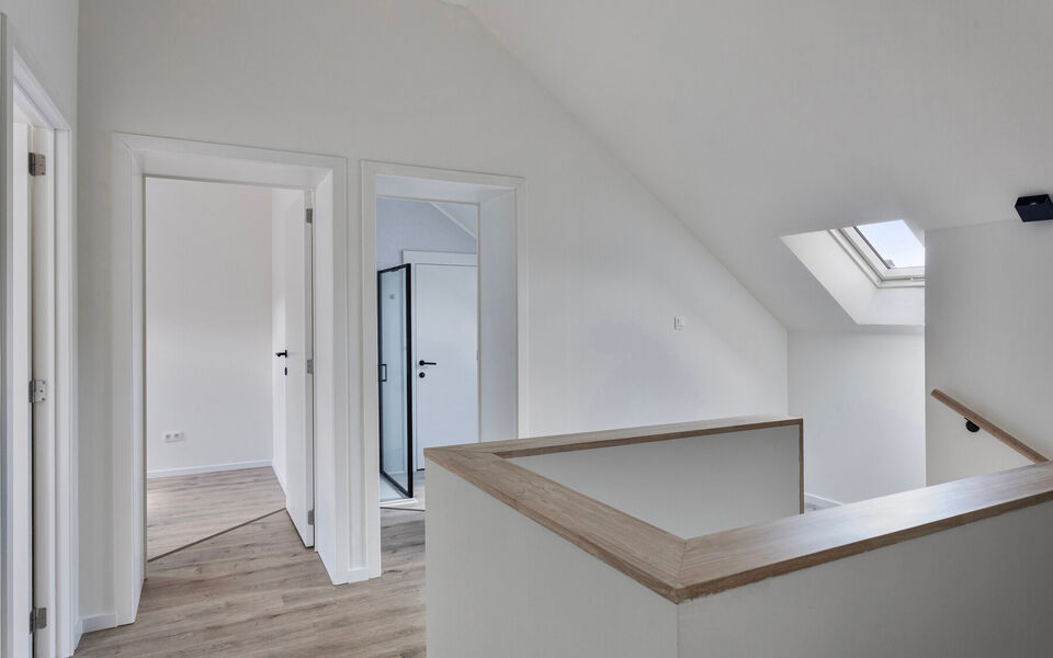 Huis te koop in Bertem