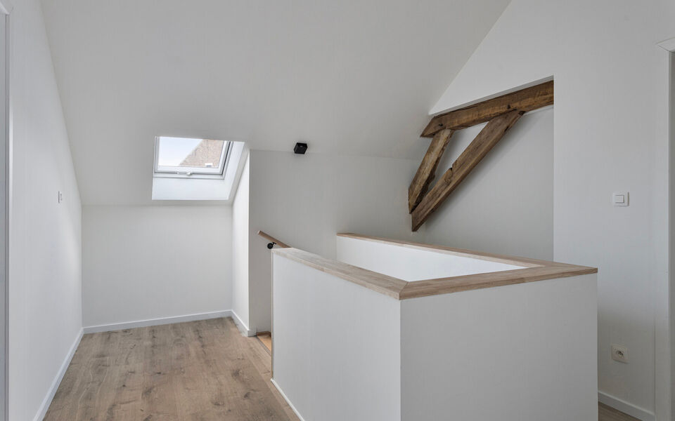Huis te koop in Bertem