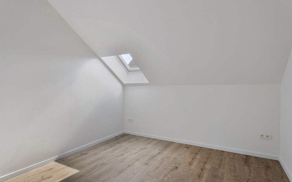 Huis te koop in Bertem
