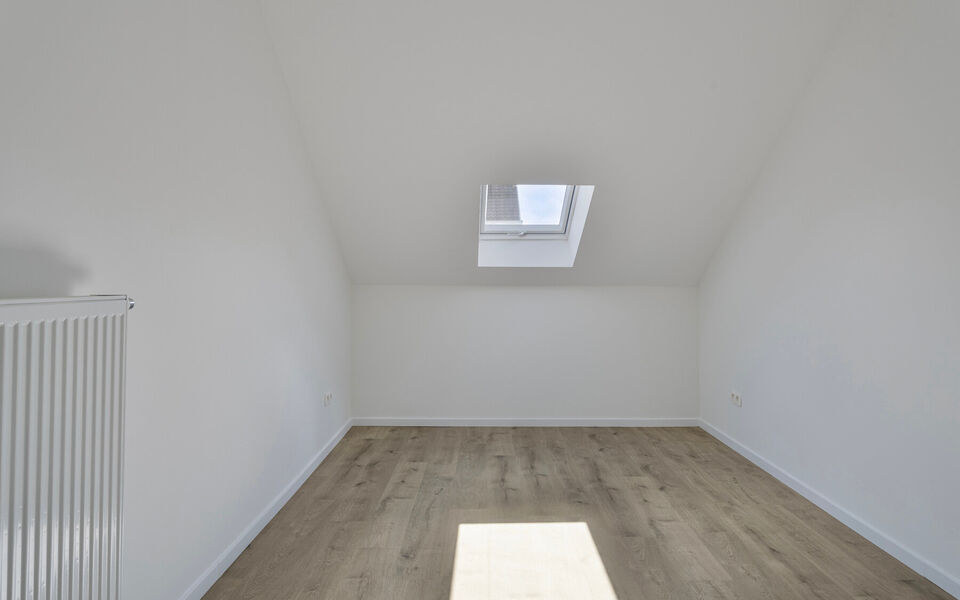 Huis te koop in Bertem