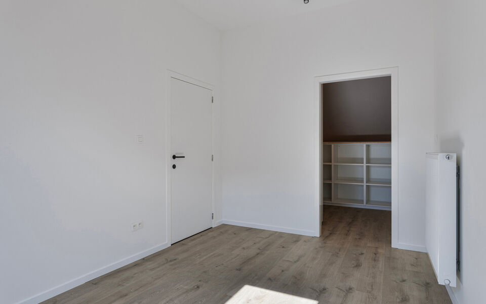 Huis te koop in Bertem