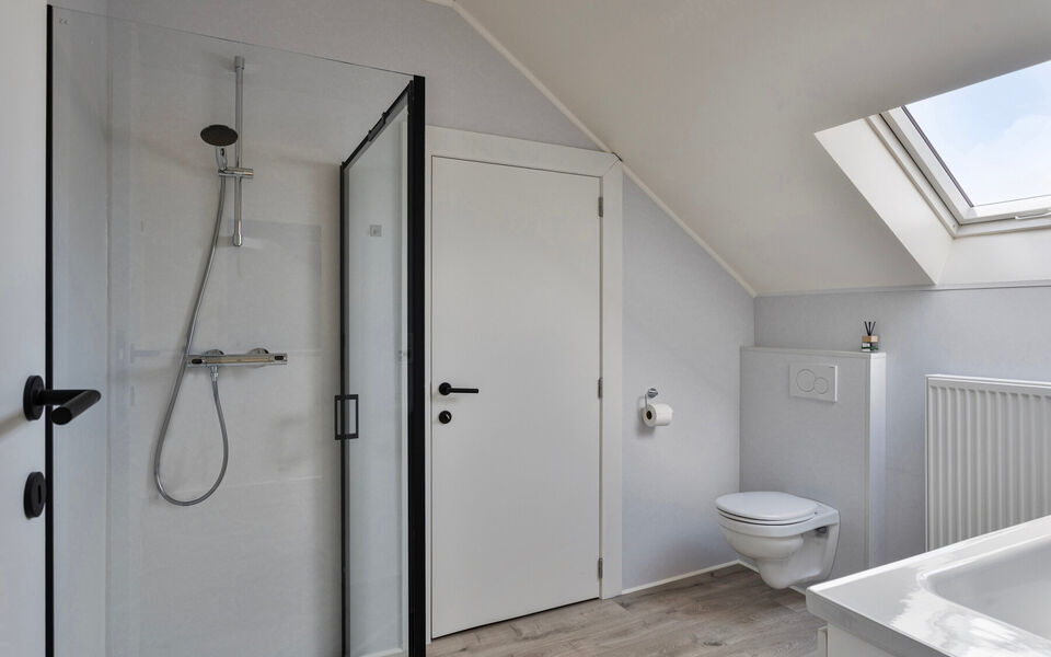 Huis te koop in Bertem