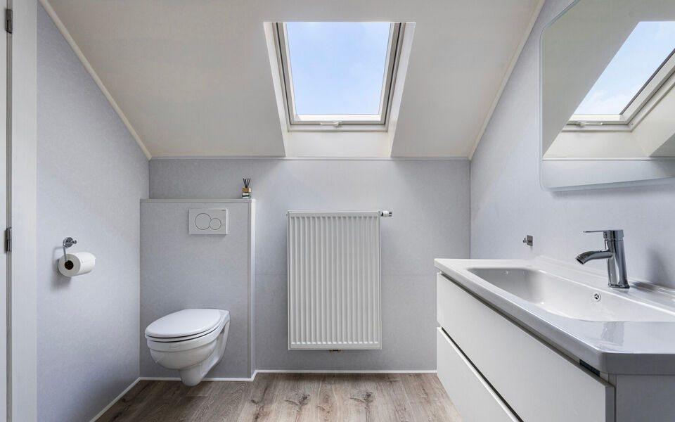 Huis te koop in Bertem
