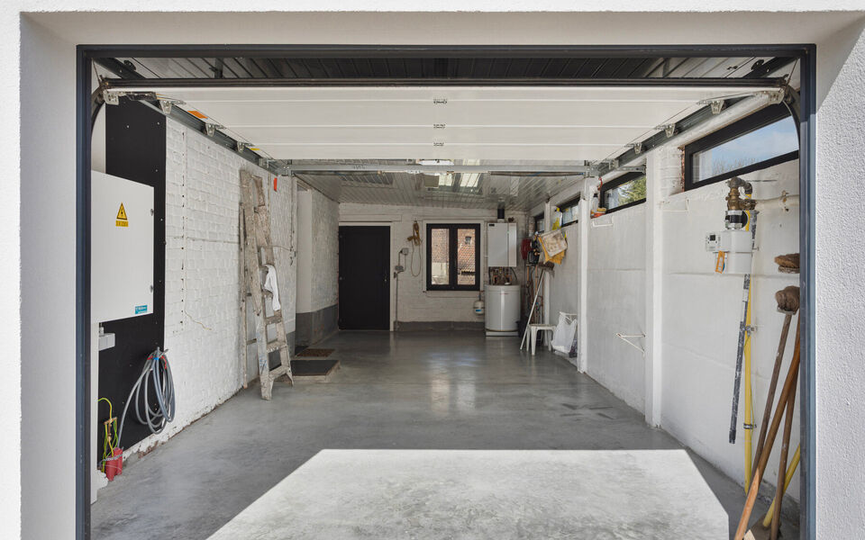 Huis te koop in Bertem