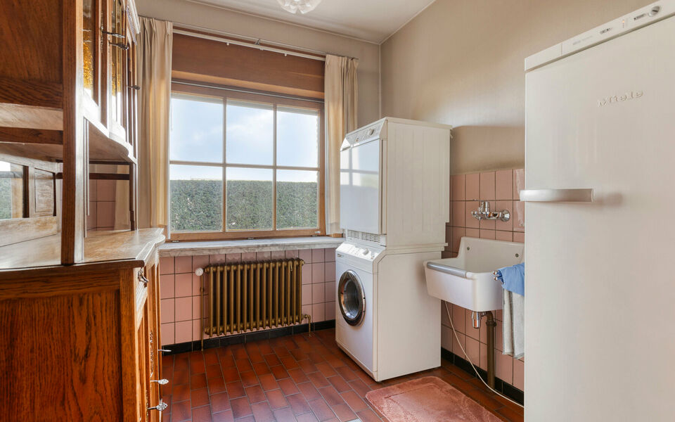Huis te koop in Bertem