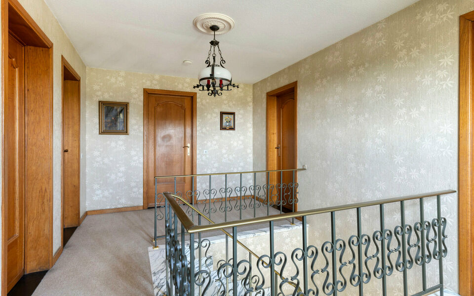 Huis te koop in Bertem