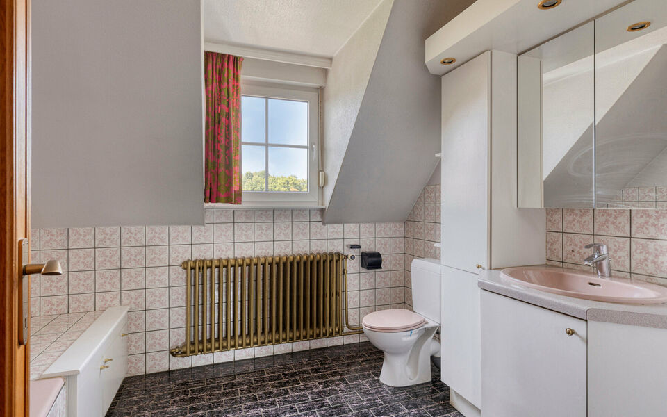 Huis te koop in Bertem