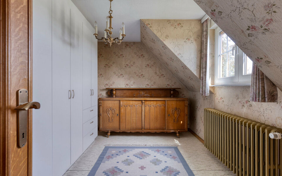 Huis te koop in Bertem