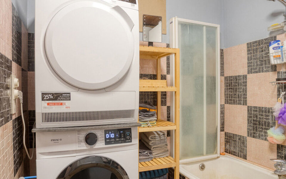 Huis te koop in Bertem