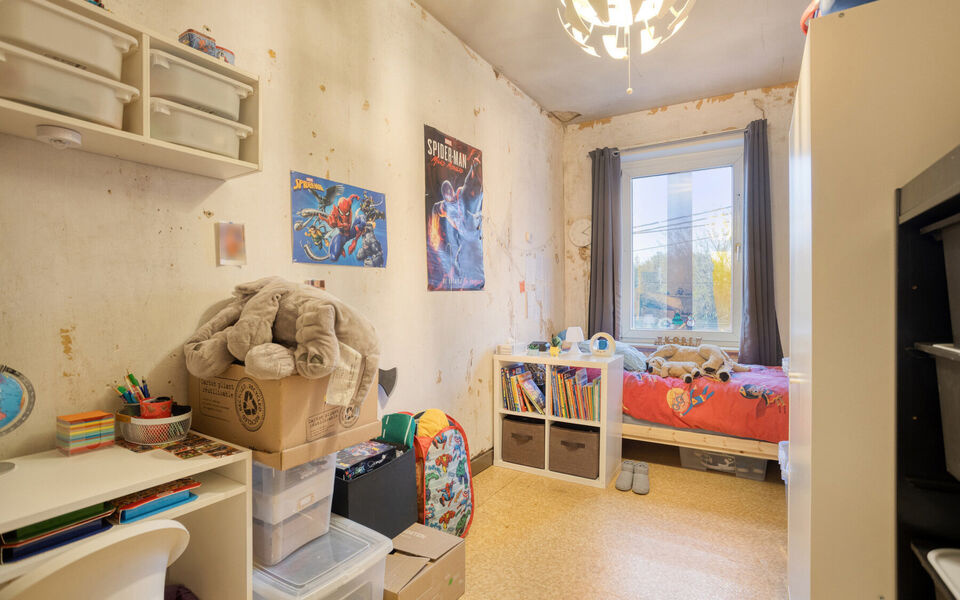 Huis te koop in Bertem