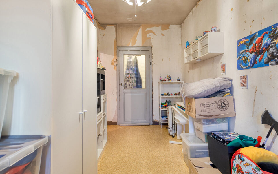 Huis te koop in Bertem